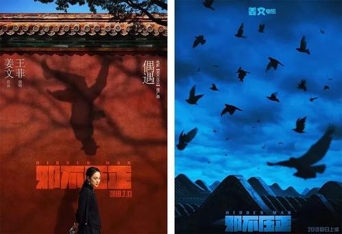 加利福尼亚州出生证明买个多少钱