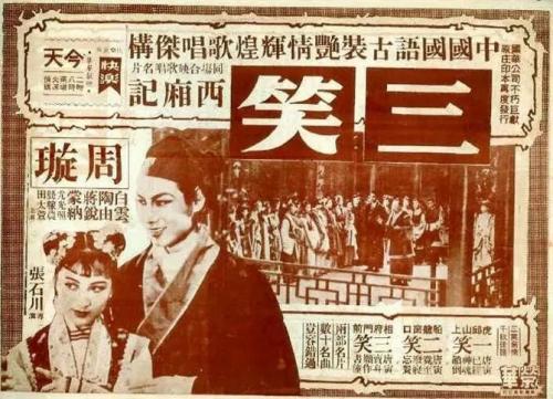 凯尼恩学院文凭毕业证成绩认证